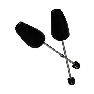 Cây giữ form giày( Loại to ) - leean19