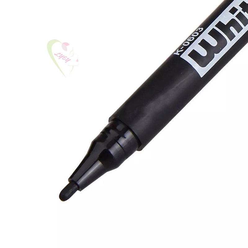 Set 20 Bút Lông Viết Bảng Trắng Có Thể Xóa Được