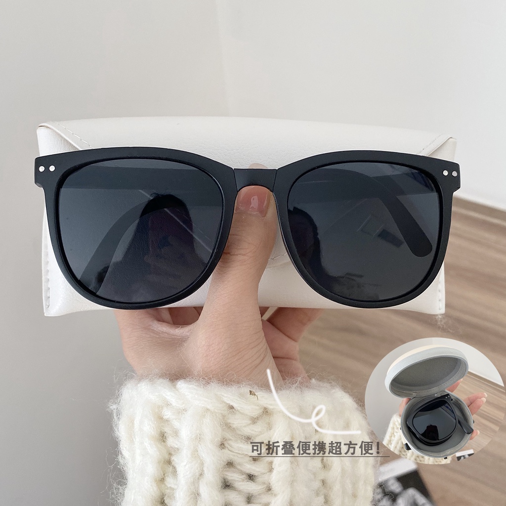 Kính Mát Phân Cực Hiệu Gucci Thời Trang Cho Nữ