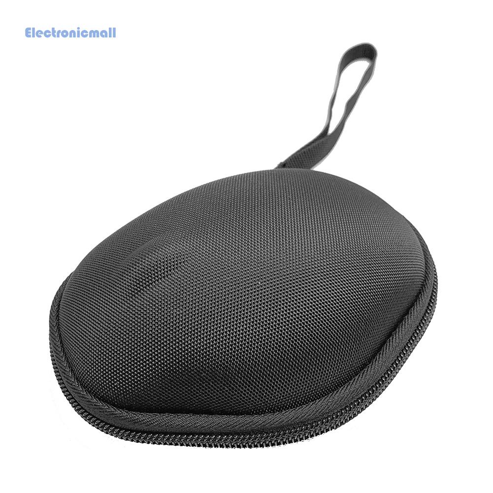 Túi đựng Chuột không dây Logitech M720 M705