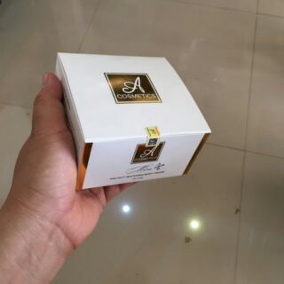 Kem body trắg da siêu cấp (Chín hãng)