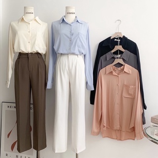 𝐙𝐢𝐧𝐧𝐢𝐚/𝐐𝐮𝐚̂̀𝐧 𝐬𝐮𝐨̂𝐧𝐠 𝐜𝐚̣𝐩 𝐜𝐚𝐨 𝟐 𝐜𝐮́𝐜 𝐤𝐢𝐞̂̉𝐮 𝐝𝐚́𝐧𝐠 𝐡𝐚̀𝐧 𝐪𝐮𝐨̂́𝐜 231