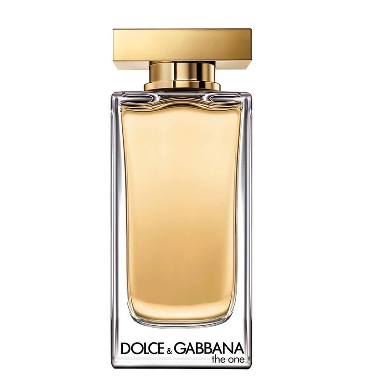 Nước hoa Dolce & Gabbana The One Women EDT 7.5ml