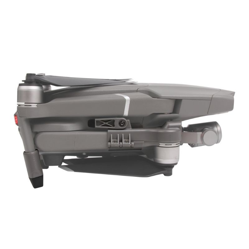 Set bộ phận hạ cánh dành cho trực thăng mô hình DJI Mavic 2 PRO ZOOM | BigBuy360 - bigbuy360.vn