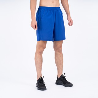 Quần Short Thể Thao Nam Anta 852015306