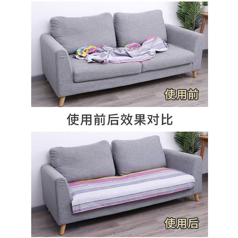 Đinh cố định ga giường chống trượt an toàn tiện dụng