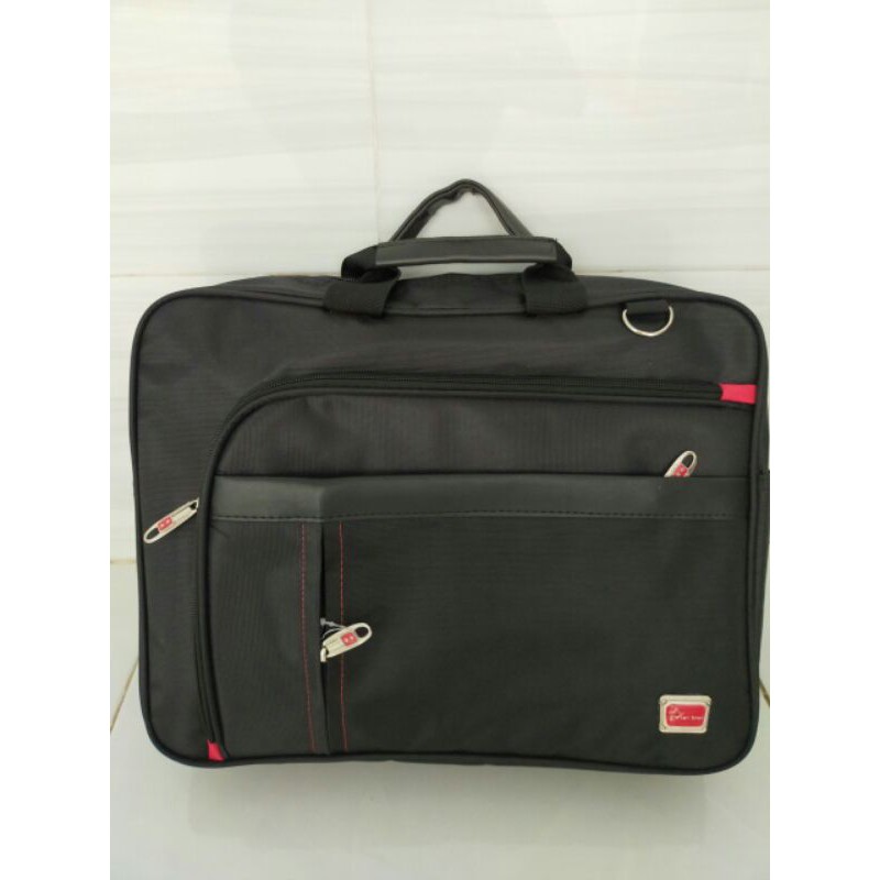 ( Có 1 ngăn lớn) Cặp Mang Balô Đi Học Cấp 2, Cấp 3 | BigBuy360 - bigbuy360.vn