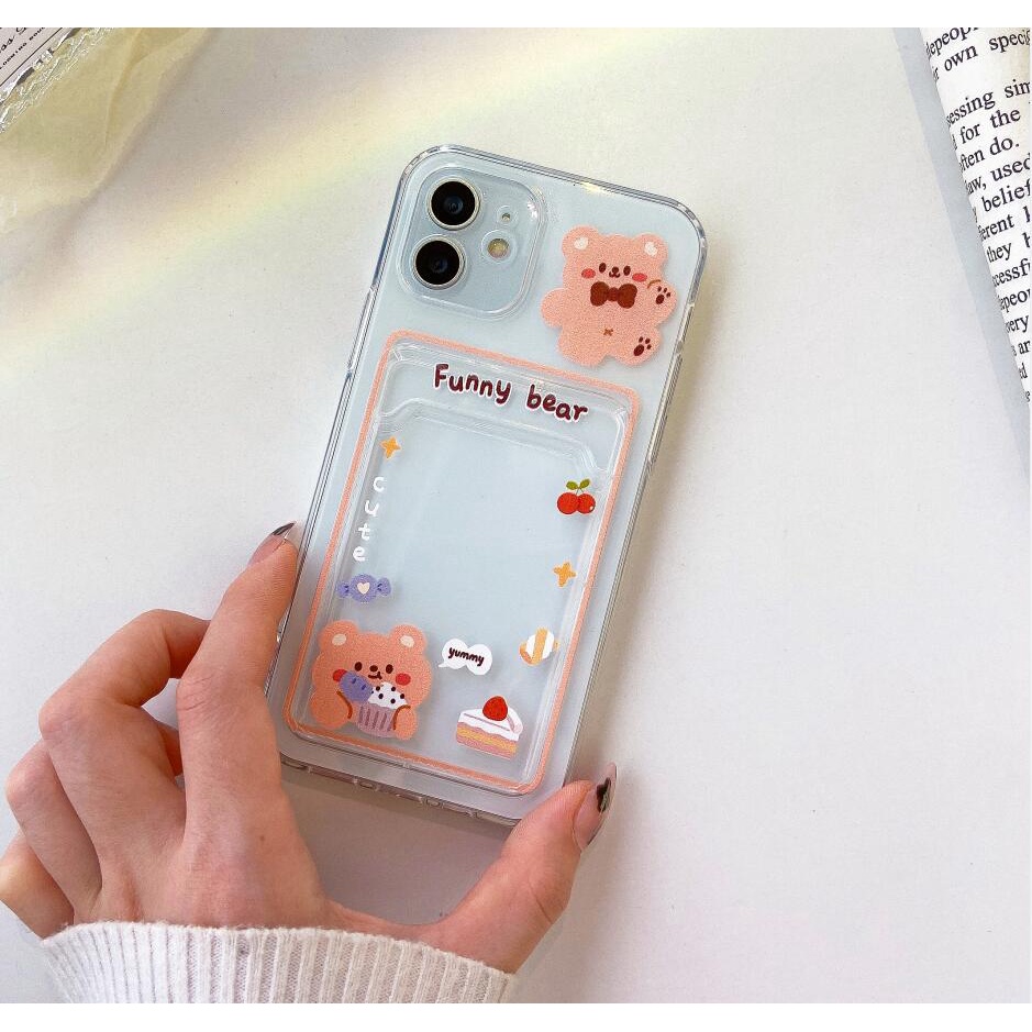 Ốp Điện Thoại Cho HUAWEI Y9S Y7A Y9 PRIME 2019 Y6P Y7P NOVA 3I NOVA 4E / P30 LITE NOVA 5T NOVA 6SE / NOVA 7I NOVA 7SE