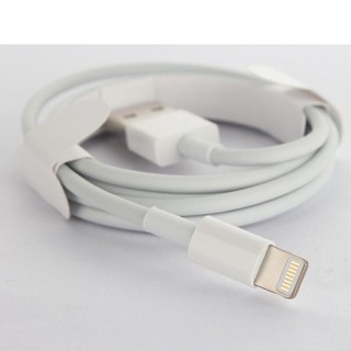 Cáp Sạc Iphone Foxcon 5ic Loại Tốt