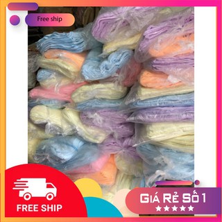 Khăn tắm xuất nhật 70cm*1m4