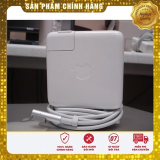 ⚡️Sạc Macbook Pro A1286