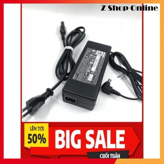 🎁 Adapter - Nguồn tivi sony 19.5V - 2.35A chính hãng