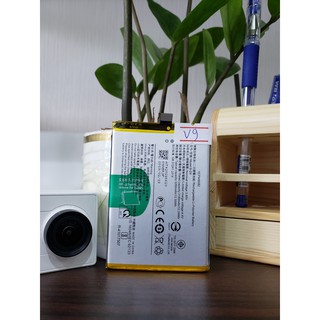 Pin vivo v9/y85 (B-D9)