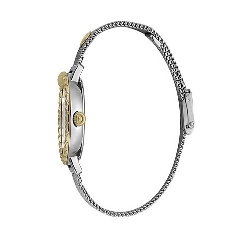 Đồng hồ đeo tay Nữ hiệu Just Cavalli JC1L124M0095