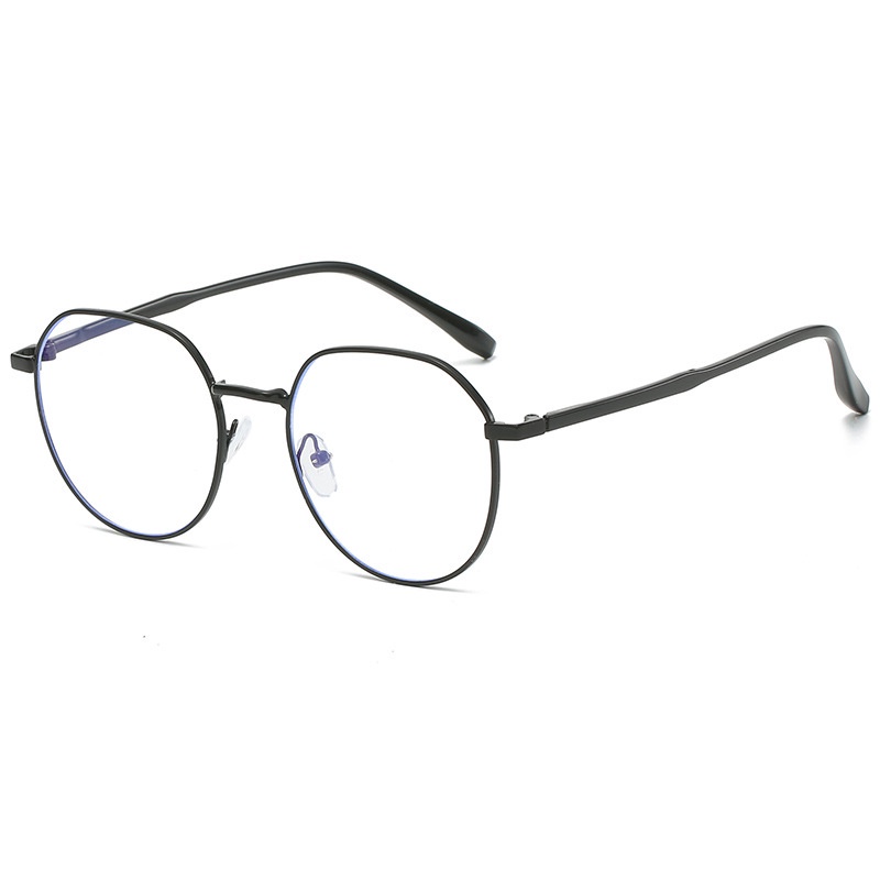 Mắt Kính Chống Bức Xạ / Ánh Sáng Xanh Máy Tính