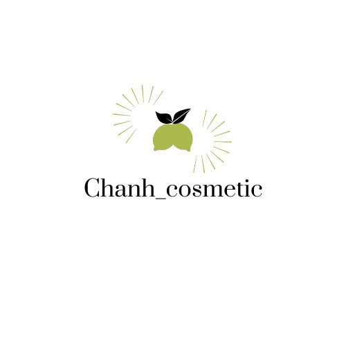 Chanh_cosmetic