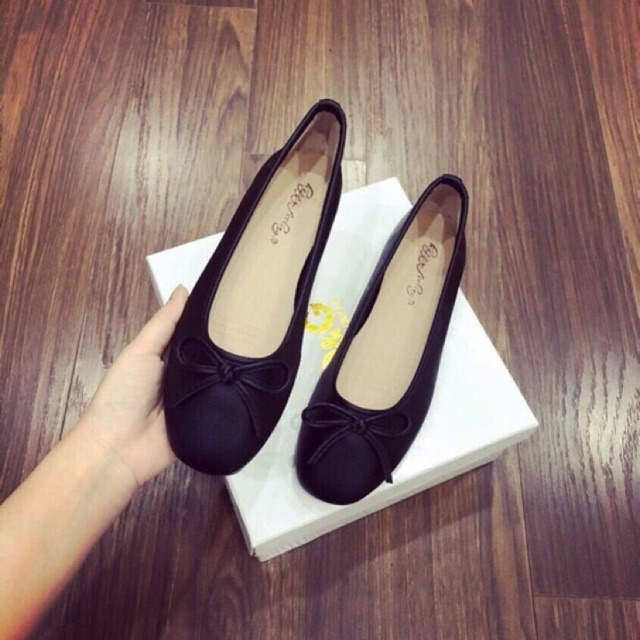 BỆT HAPPYFEELINGG SANG CHẢNH
