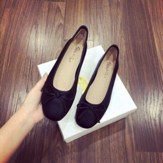 Bệt happyfeelingg sang chảnh