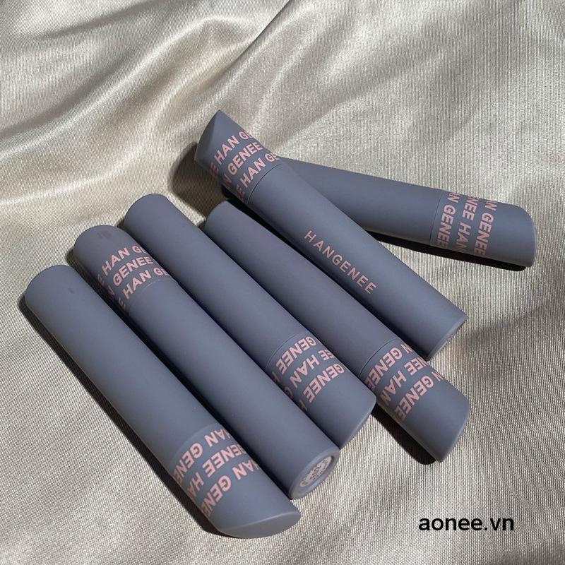 ✨✨Son Kem Lì Herorange Nội Địa Trung Quốc Lâu Trôi