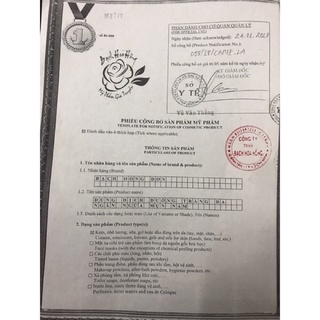 Bạch hồng đơn phổ thông(date mới)