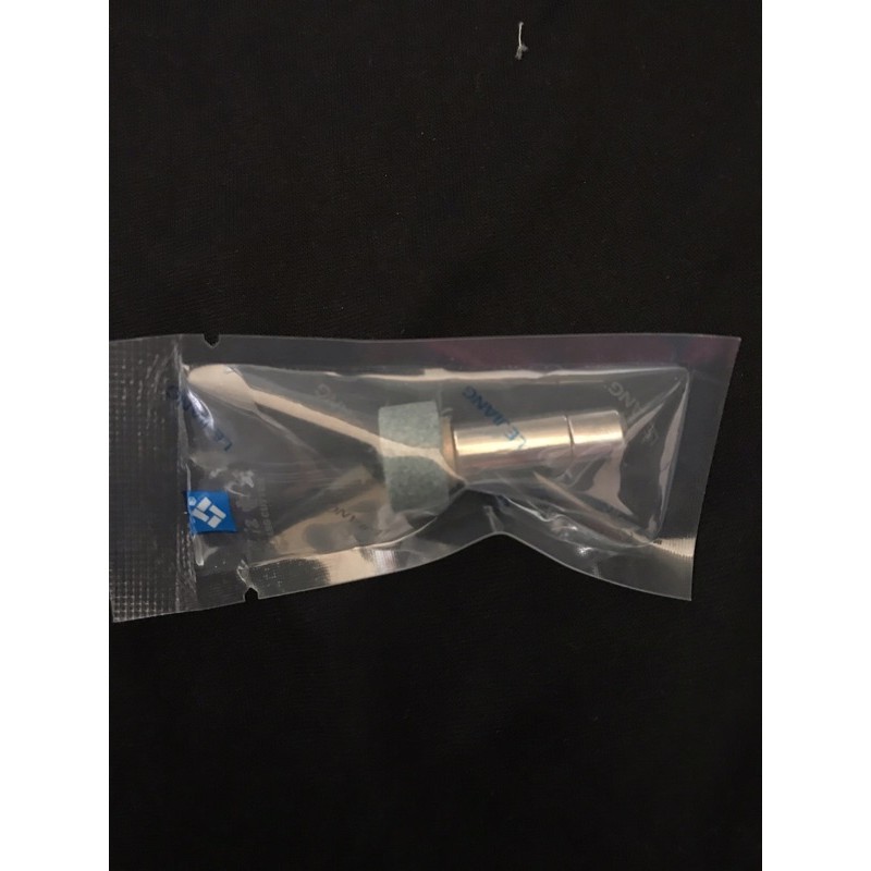 đá mài máy cắt đĩa 50mm