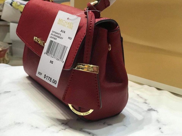 TÚI XÁCH MICHAEL KORS MINI