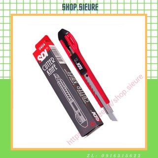 Dao dọc giấy nhỏ,dao trổ sdi 0404