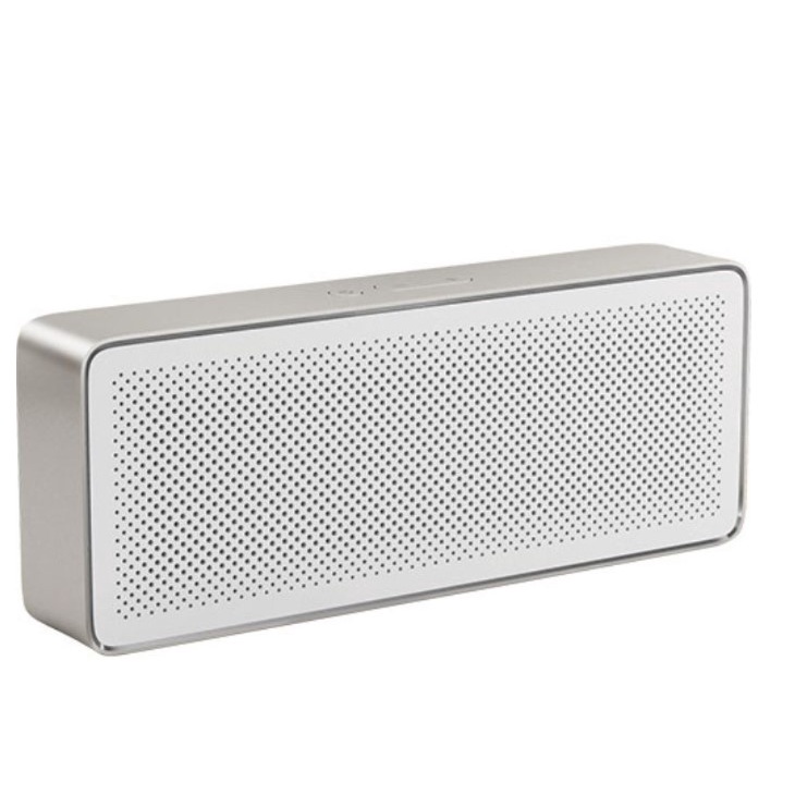 Loa Xiaomi bluetooth speaker basic 2 BẢO HÀNH 1 đổi 1 12 tháng