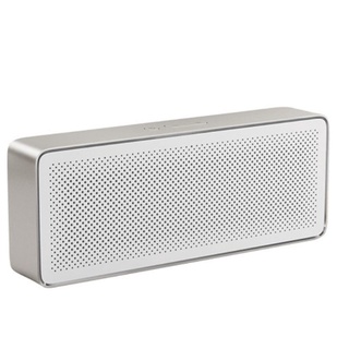 Loa xiaomi bluetooth speaker basic 2 bảo hành 1 đổi 1 12 tháng