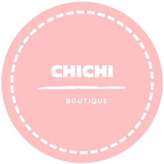ChiChi Boutique