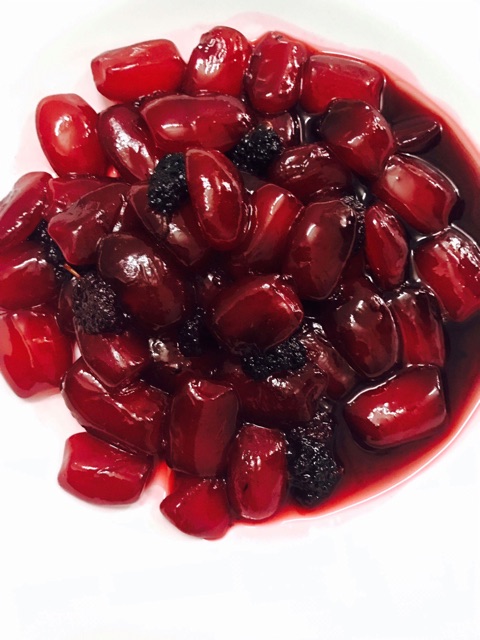 Đác rim 500g | BigBuy360 - bigbuy360.vn