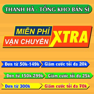 Gôm - Tẩy Nano Class Mate ER06-SK