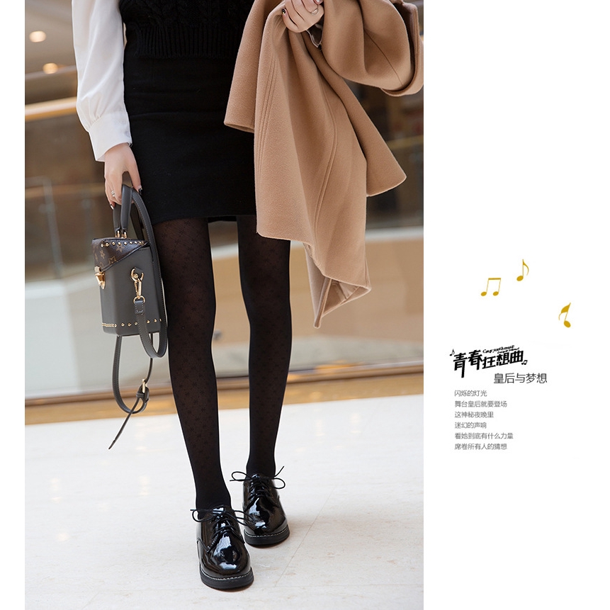 Giày Chất Liệu Bằng Da Thoải Mái Dễ Thương Cho Nữ | BigBuy360 - bigbuy360.vn