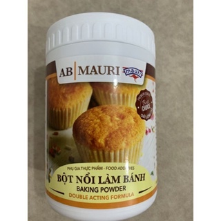 Bột nổi/ bột nở mauripan (chiết lẻ)