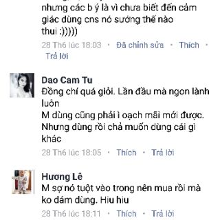 CỐC NGUYỆT SAN LIBERTY CUP - PHÁP