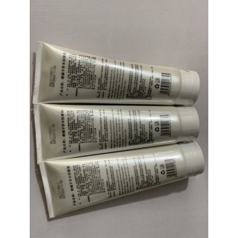 KEM DẪN ĐIỆN MÁY DDS ,PHỤ KIỆN MÁY ĐIỆN SINH HỌC DDS,GEL DẪN ĐIỆN MÁY DDS