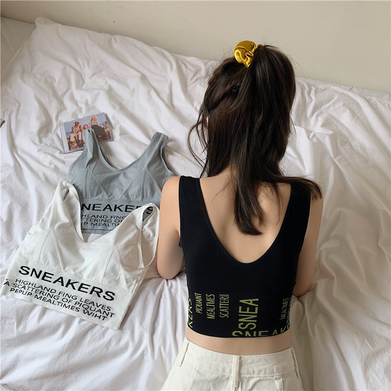 Áo Hai Dây Nữ Kẻ Sọc Thời Trang | BigBuy360 - bigbuy360.vn