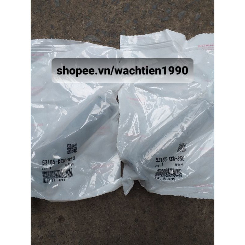 Bao tay spacy nhật zin