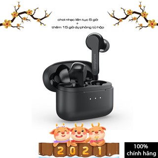 Hộp sạc Tai nghe bluetooth không dây Anker Soundcore Liberty Air A3902
