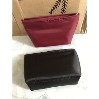 Ruột túi xách 3 size