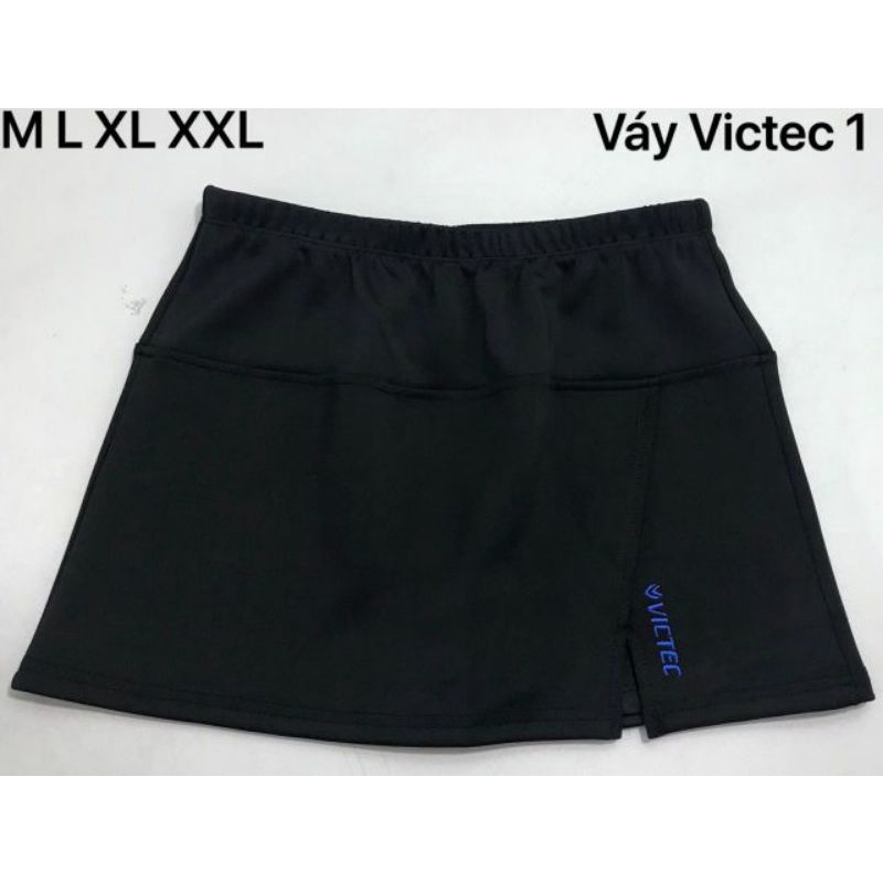 Chân Váy Cầu Lông Nhiều Màu