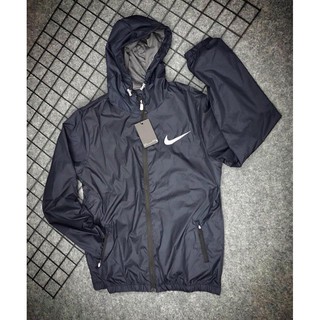 Áo Gió Thể Thao Adidas