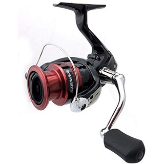 Máy câu cá Shimano FX 3000