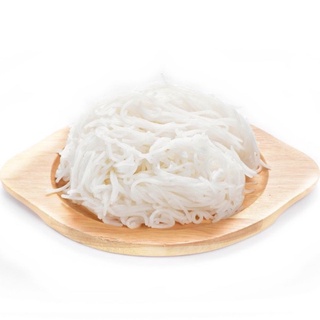 Bún tươi / bún bò / bún nhuyễn 1kg