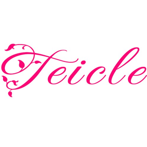 Teicle Watch