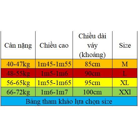 [ẢNH THẬT-GIÁ SỐC -4 MÀU]Váy/đầm vải lanh lụa suông ⚡𝗙𝗿𝗲𝗲 𝘀𝗵𝗶𝗽⚡ mặc nhà cho nữ 42-72kg | BigBuy360 - bigbuy360.vn