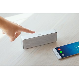 Loa Xiaomi Mi Bluetooth Speaker Basic 2 " Hàng chính hãng DGW "