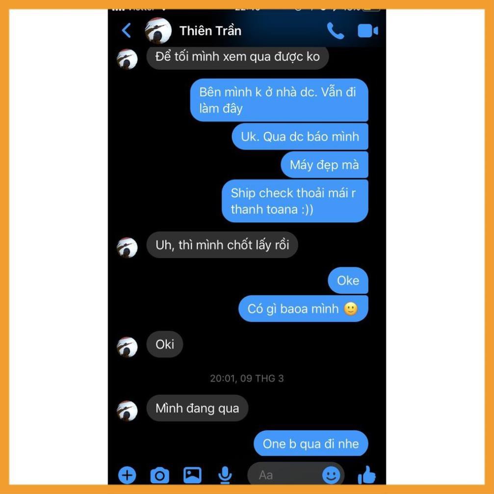 [Bảo hành 1 đổi 1] Máy đọc sách Kindle Oasis 3 | BigBuy360 - bigbuy360.vn