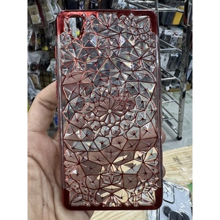 Ốp lưng Vivo Y51 2015