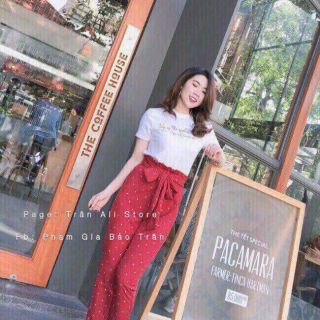 Set bộ quảng châu cao cấp